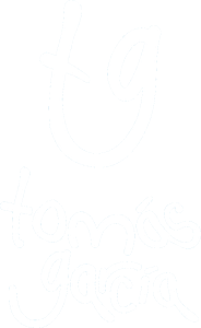 Tomás García