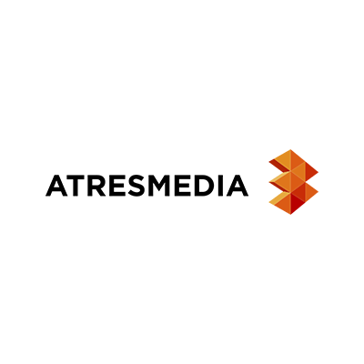 Atresmedia
