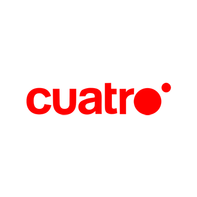 Cuatro