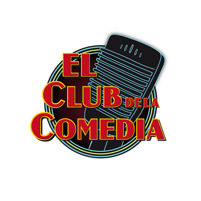 El Club de la Comedia