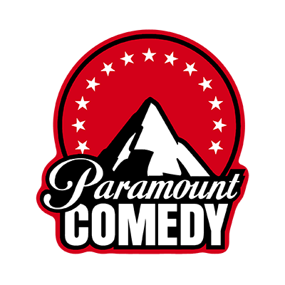 Paramount Comedy