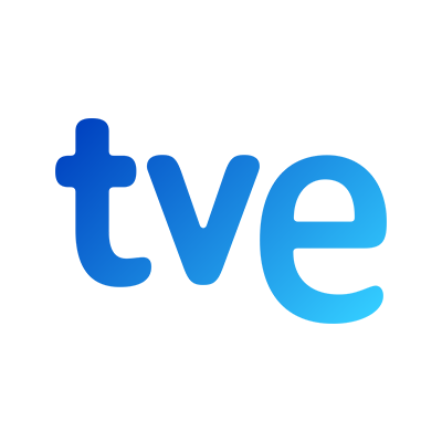 TVE